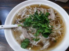 -PHO·5越南牛肉粉(建新路店)