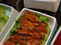 -重庆德忆火锅（龙南街3店）(渝水岸餐饮)