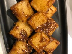 -东方饺子王(和平里店)