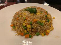 -WOLFGANG PUCK KITCHEN & BAR(迪士尼小镇店)
