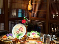 -牛道·和牛九食(市府恒隆广场店)