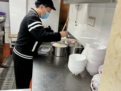 -五芳斋(中山大道总店)