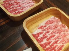 -山葵家·创意料理(临平银泰城店)