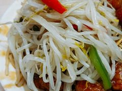 -玉华饮食店(茅台路店)
