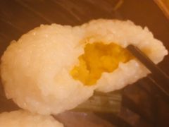 -双塔老饭店
