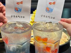 -王氏炉匠·烧鸟放题自助(好运街店)
