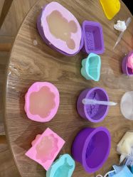 -菁幼月子会所(儿童医院店)