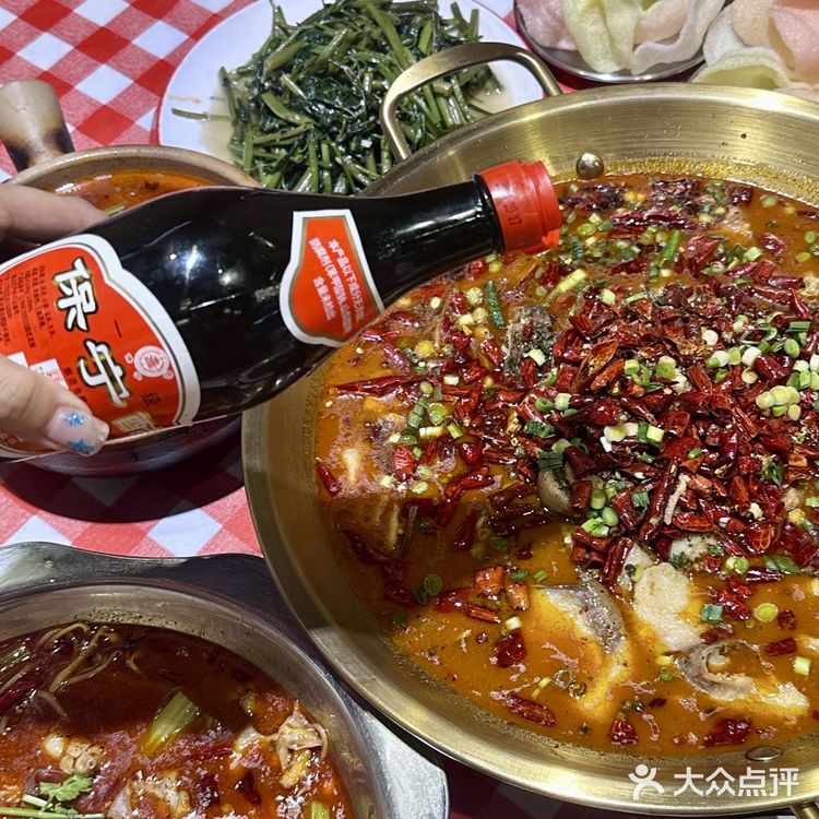 救命!济南打工人的夜宵乌托邦被我找到了!