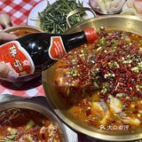 救命！济南打工人的夜宵乌托邦被我找到了！