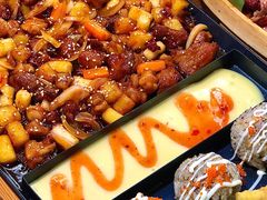 -韩热集市(百源店)
