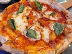 -LES ELITES 英集荟(南京西路店)