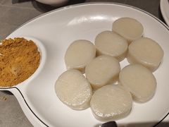-佬太公海鸭·海鲜大排档(上海总店)