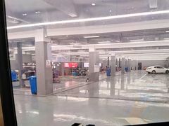 -名骏车业(新区玉山店)