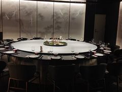 -旺顺阁·北京菜(大望路店)