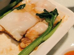 -大香港酒楼(国宾店)