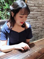 -盘子女人坊生日照·摄影馆(华强店)