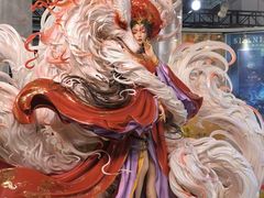 -国家会展中心