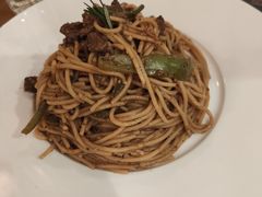 -C'è Amore爱意(亿合城店)