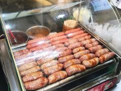-洪都大拇指(洪都店)