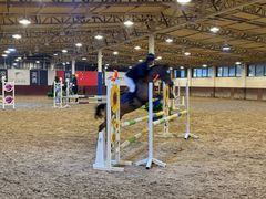 -北京世纪金源购物中心(远大路店)