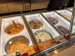 -陕拾叁-西安糕点(大雁塔店)