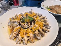 -一麦·龙岛(上海青浦店)