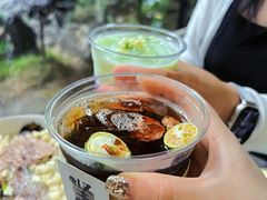 -陈熹公民族美食文化餐厅(中华广场店)