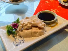 -孔乙己酒家(虹桥路店)
