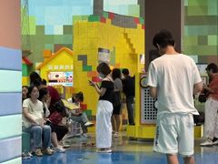 -湖南省科学技术馆