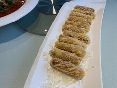 -马旺子酒楼