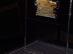 -盘龙城遗址博物院