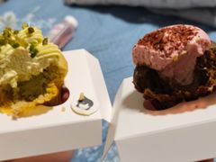 -Pantry's Best派悦坊蛋糕(K11购物艺术中心店)