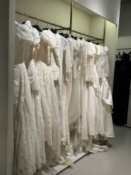 -太郎花子婚纱摄影TAHAKO(无锡店)