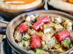 -阳江河堤老牌曾记美食