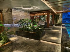 -浅深(北京北四环精品店)