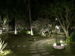 垦丁凯撒大饭店-垦丁凯撒大饭店