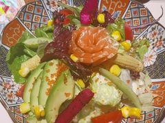 -玉川屋·深夜食堂居酒屋(柳巷店)