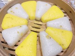 -湘阁里辣(南岭购物广场店)