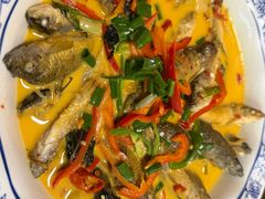 -途中饭店(开化店)