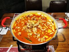 -湘里乡亲甲王二老店