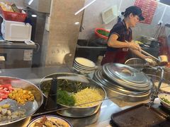 -恒兴发茶店(水巷口店)