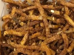 -前进5路汉堡炸鸡(前进五路店)
