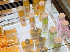 -仟吉·ART FARM主题店(菱角湖万达店)