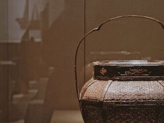 -中国湿地博物馆