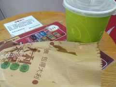 -大利来记餐厅(大三巴店)