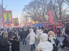 -争鲜回转寿司(中街大悦城店)
