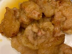-鸭味飞飞
