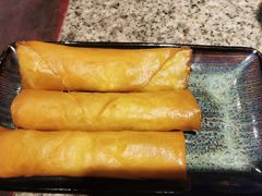 -南京大牌档(夫子庙老门东店)
