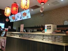 -鲜芋仙(南开大悦城店)