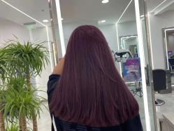 -Coo Hair salon